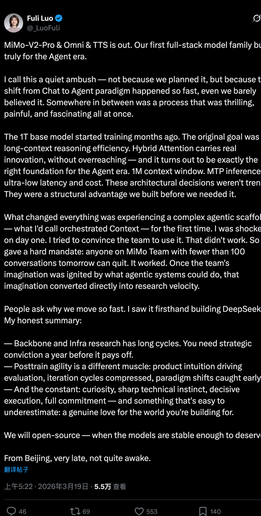 388582b6eeb8869c1137d12ce3905a61